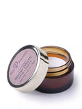 PhiHenna Brow Paste