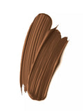 Phibrows Brown 1 SUPER
