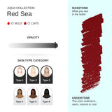 Red Sea PMU pigment 10ml
