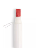 Shaping Pencil Nude Rose