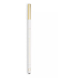 Shaping Pencil Deep Brown