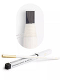 Shaping Pencil Black