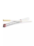 Shaping Pencil Soft Brown