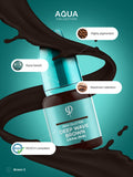 Deep Wave Brown PMU Pigment 10ml
