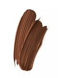 Phibrows Brown 2 SUPER