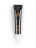 Phibrows Goldenbrown SUPER