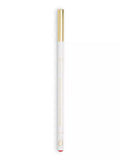 Shaping Pencil Nude Rose