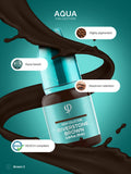 Riverstone Brown PMU Pigment 10ml