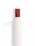 Shaping Pencil Hot Red