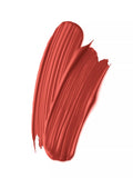 Phibrows Red SUPE Pigment 5ml