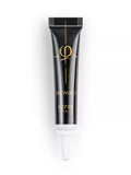 Phibrows Brown 1 SUPER