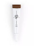 Phibrows Fox SUPE Pigment 5ml