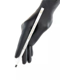 Shaping Pencil Black