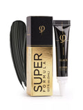 Phibrows Black SUPER