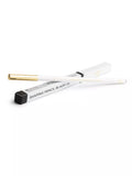 Shaping Pencil Black