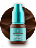 Burgundy Waterfall PMU Pigment 10ml