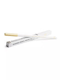 Shaping Pencil White