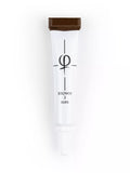 PhiBrows Brown 2 SUPE Pigment 5ml