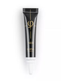 Phibrows Red SUPER