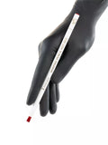 Shaping Pencil Hot Red