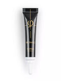 Phibrows Brown 2 SUPER
