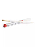 Shaping Pencil Hot Red