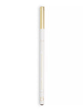 Shaping Pencil Soft Brown