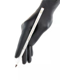 Shaping Pencil Soft Brown