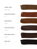 Black Sea PMU Pigment 10ml