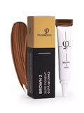 PhiBrows Brown 2 SUPE Pigment 5ml