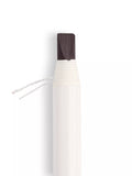 Shaping Pencil Deep Brown