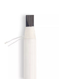Shaping Pencil Black