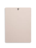 Practice Silicone Blank - 3pcs