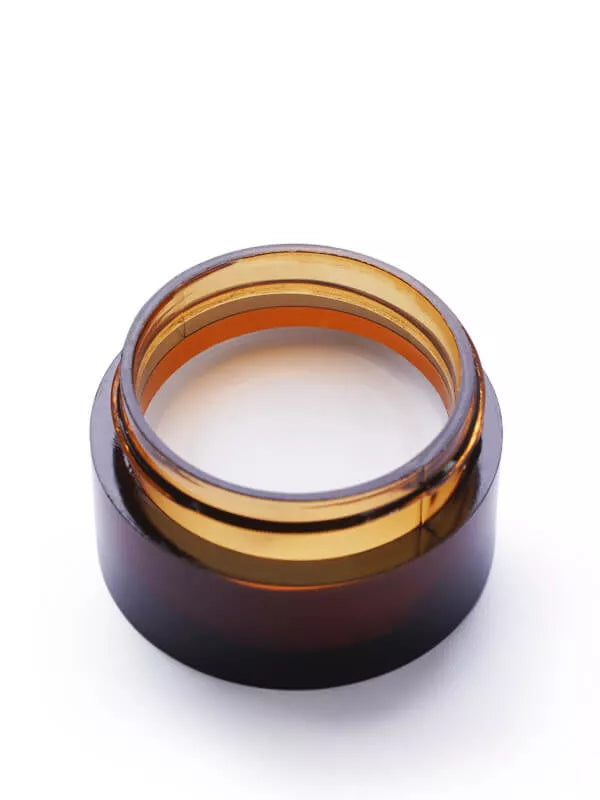 PhiHenna Brow Paste