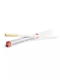 Shaping Pencil Pink Kiss