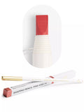 Shaping Pencil Pink Kiss
