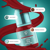 Red Sea PMU pigment 10ml