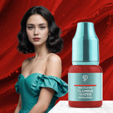 Flaming Water PMU pigment 10ml