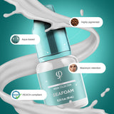 Seafoam PMU pigment 10ml