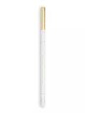 Shaping Pencil White