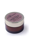 PhiHenna Brow Paste