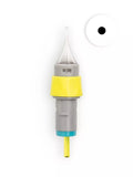 PMU Cartridges 0.20 1R, 3.5mm taper (EN11) 20 pcs