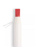 Shaping Pencil Pink Kiss