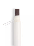 Shaping Pencil Soft Brown