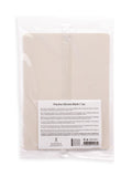 Practice Silicone Blank - 1pcs