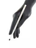 Shaping Pencil Deep Brown