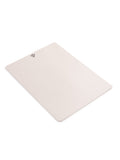 Practice Silicone Blank - 1pcs