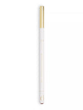 Shaping Pencil Hot Red