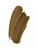 PhiBrows GoldenBrown SUPE Pigment 5ml