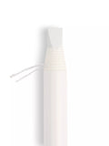 Shaping Pencil White
